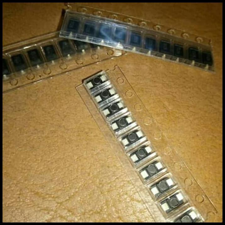 HOT DEAL 100PCS DIODA 1N4004 IN4004 SMD 1A M4 RECTIFIER DIODE 400V 