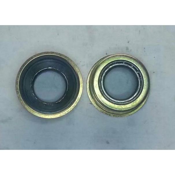 QUANZAX LAHER STIR BAWAH BMW E36 E34 E30