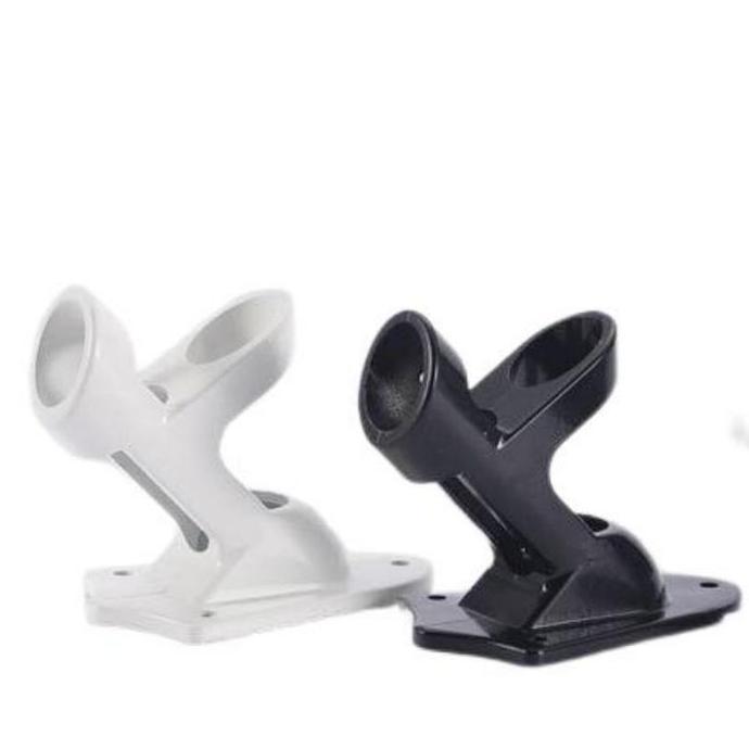 Bracket Tiang Bendera Holder Tiang Bendera Dudukan Tiang Bendera