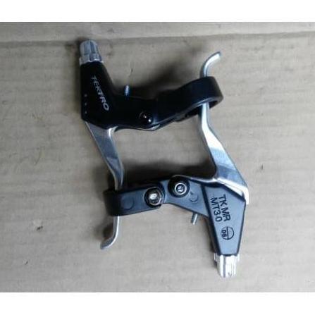 Brake lever Tektro MTB. Handle Rem Tektro