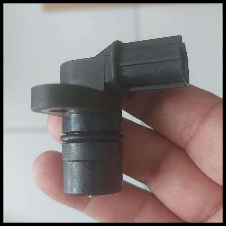 DISKON SENSOR SPEEDOMETER HONDA CRV GEN 1 ORISINIL 