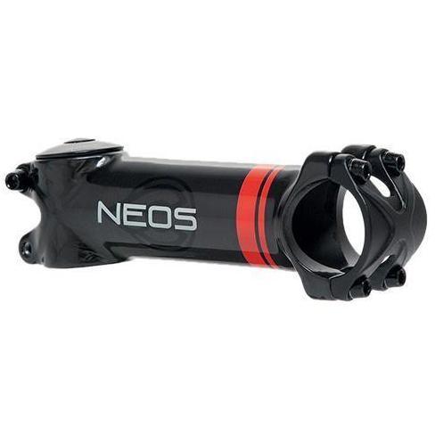 Stem Sepeda - Cinelli Neos Carbon Stem