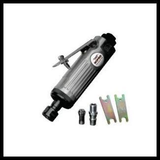 TERBARU AIR DIE GRINDER WFG 1310 WIPRO 