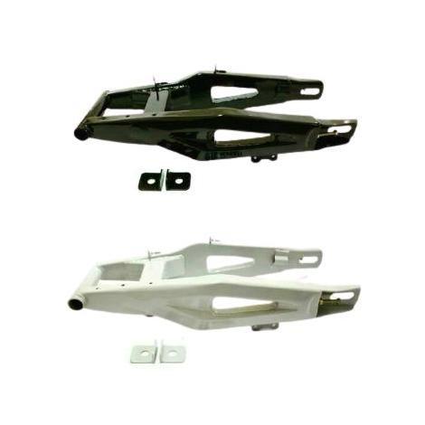 Swing Arm Model Aprilia Untuk KLX Dtracker 150 Original