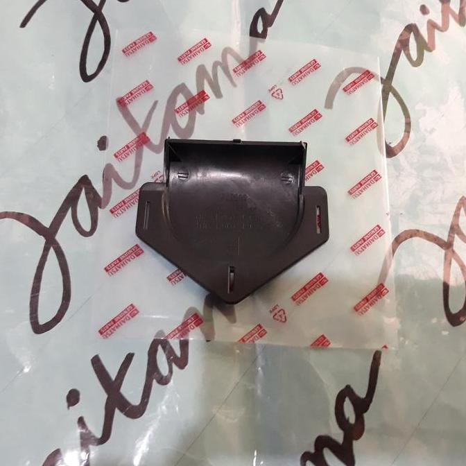 Protector bemper belakang granmax 1buah original #jaitama.