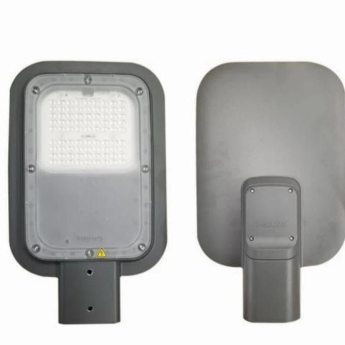PHILIPS PJU BRP131 100W 4000K 12500 LUMEN - LAMPU PJU JALAN BRP 131 100 WATT LED