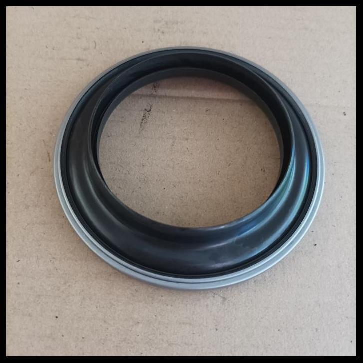 TERBARU BEARING MOUNTING ABSORBER PEUGEOT 206 