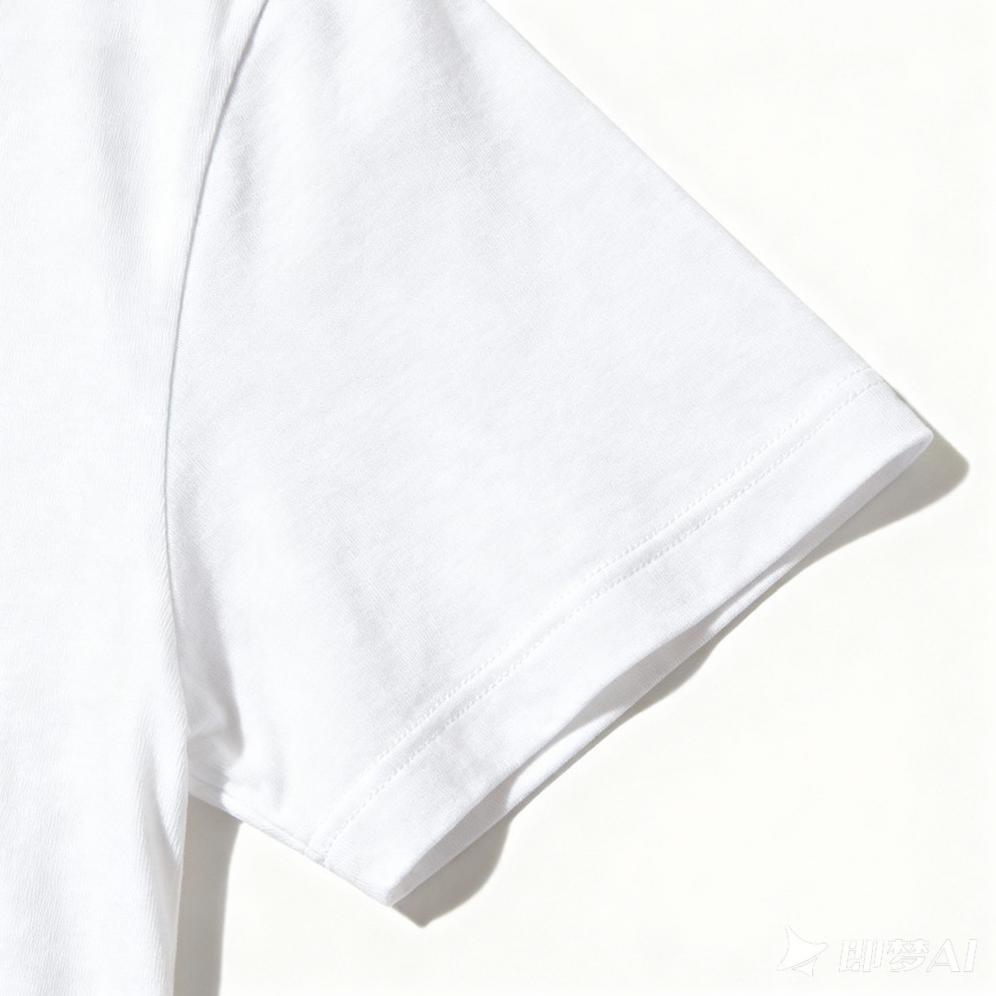 BESTPROMO 100% Original - Kaos Uniqlo Oversize Polos Pria Wanita Look Simple & Clean