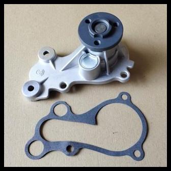 TERBARU WATERPUMP WULING CONFERO CORTEZ 1.5 ASLI IMPORT CHINA 
