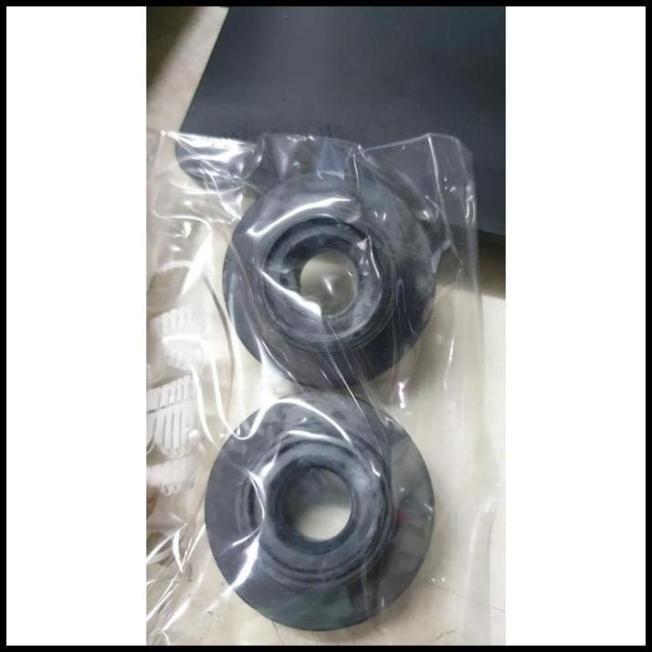 GRATIS ONGKIR ORIGINAL RBI KARET SHOCK BELAKANG GRAND LIVINA / LIVINA / LATIO 