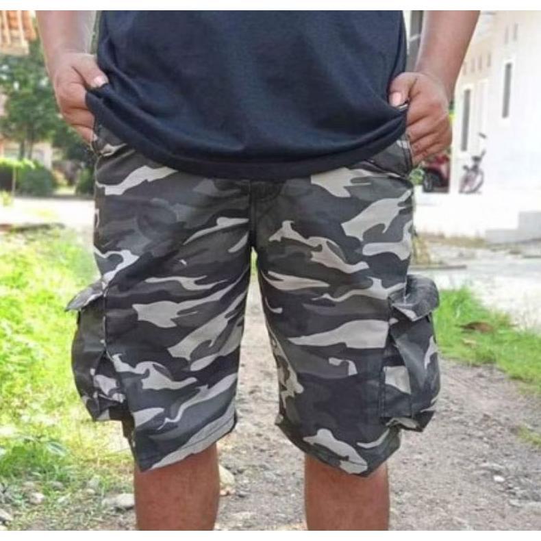 CUCI GUDANG CELANA PANJANG LORENG PRIA ORIGINAL DISTRO  //PANJANG JOGER LORENG PRIA