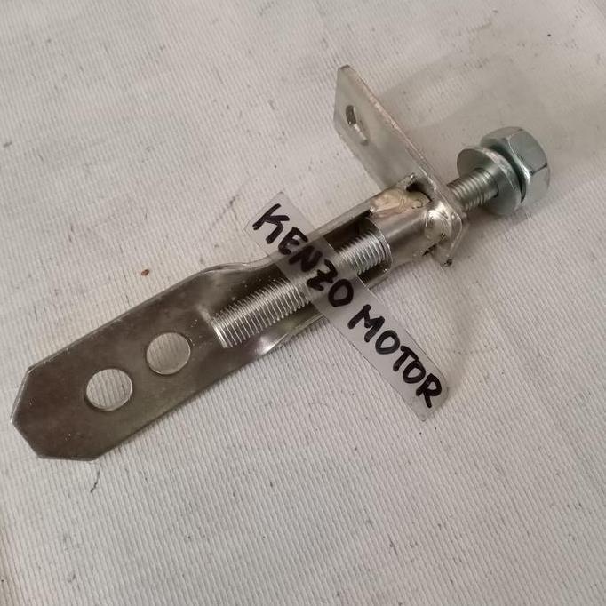 GANTUNGAN BAN SEREP GRAND MAX GRAN MAX PICK UP