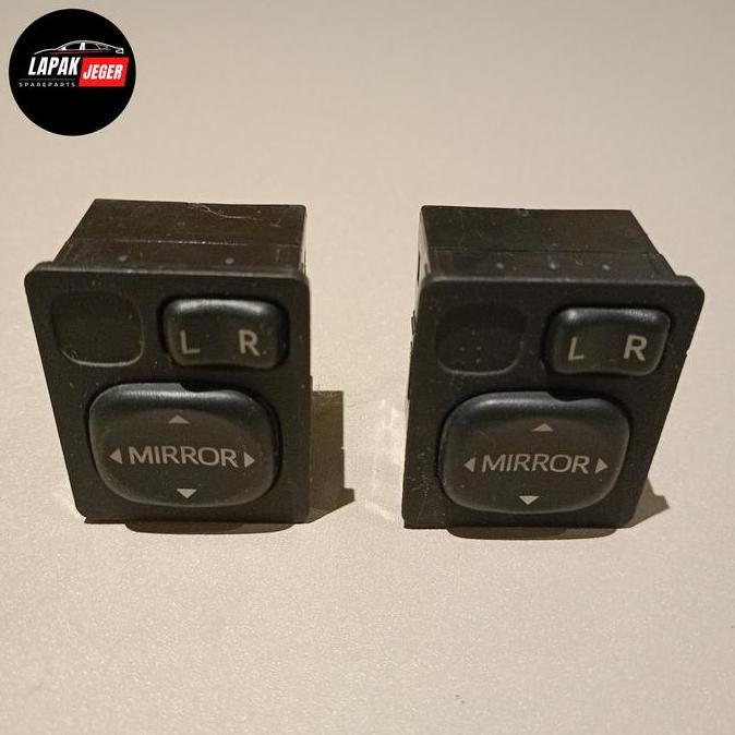 saklar spion grand Avanza G Xenia 2018 2019 2020 2021 bekas