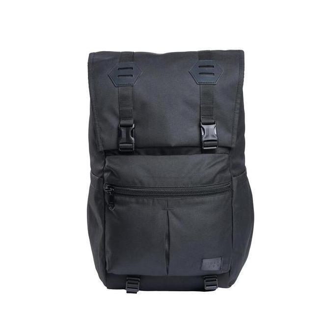 kikigrosir98 - eiger x-diario termina 2. bs laptop backpack - black