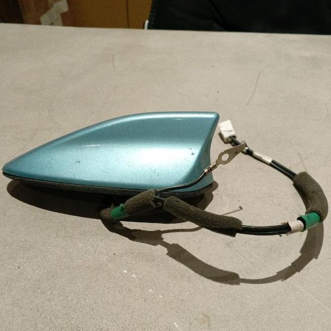 Antena Sirip Hiu Avanza Xenia 2022 2023 2024 Original Bekas