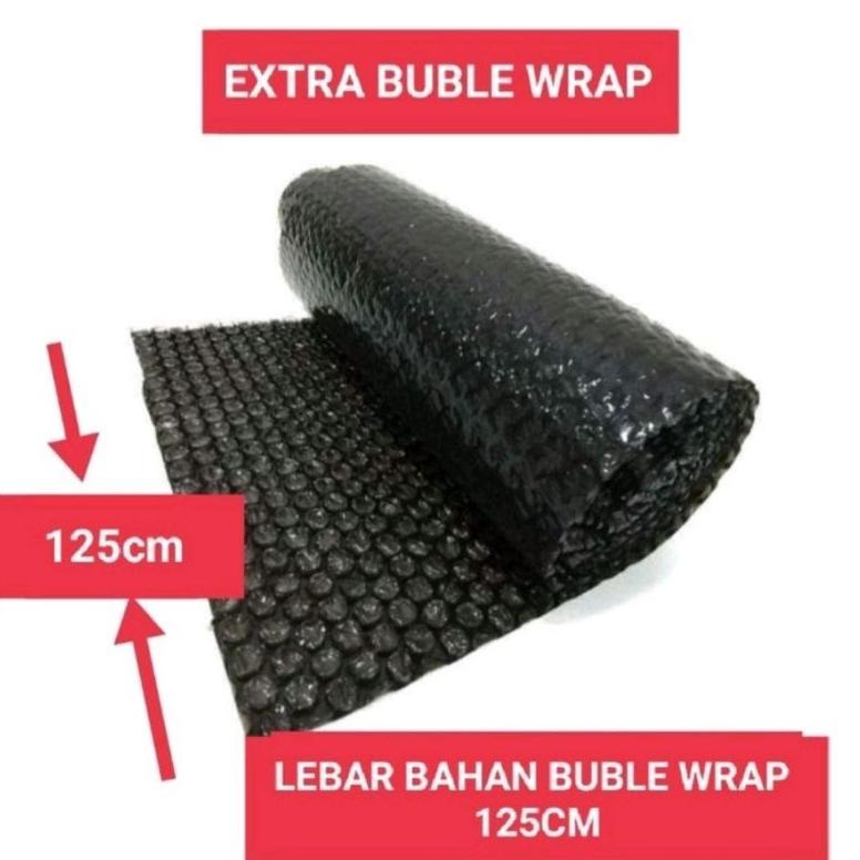 Perlak lantai karpet lantai plastik L 1.2m x 15m dijual per 1roll