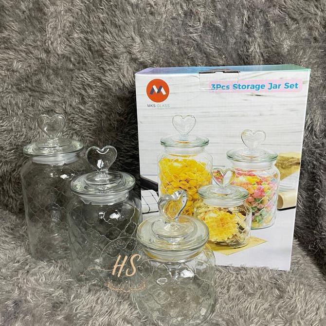 PROMO 1 SET  + BOX TOPLES KUE LEBARAN / TOPLES KACA TEBAL DAN CANTIK TOPLES KUE LEBARAN DAN HAMPERS