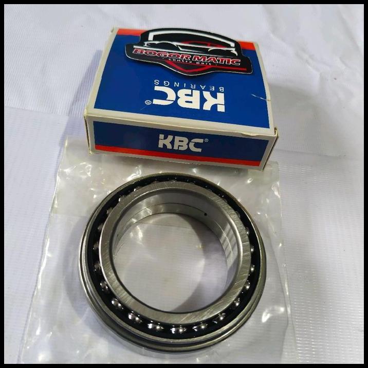 TERMURAH LAHER BEARING MATIC NISSAN MARCH F-846067.01 