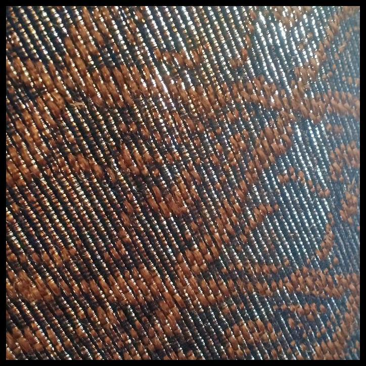 HOT DEAL FRONT COVER SPEAKER JADUL RADIO TABUNG 