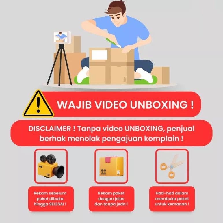 AMBAL LANTAI / KARPET LANTAI / AMBAL PERMADANI TANPA RUMBAI