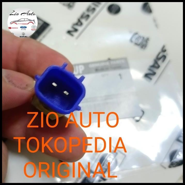 HOT DEAL SWITCH TEMPERATUR ECT NISSAN GRAND LIVINA ORIGINAL 
