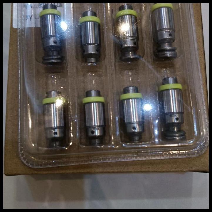 DISKON ADJEATER HLA KIA CARNIVAL DIESEL 