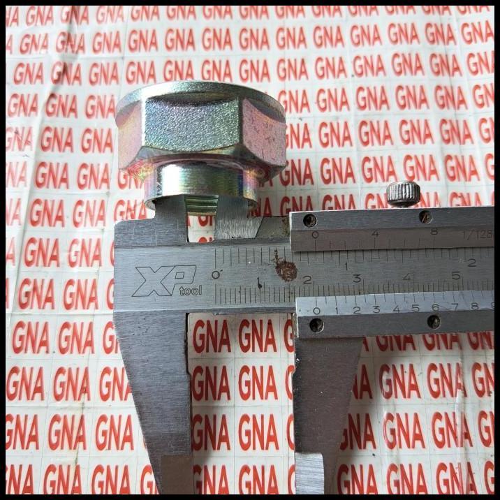 BEST DEAL MUR AS RODA CV JOINT DEPAN HONDA BRIO MOBILIO BRV JAZZ RS ORIGINAL 