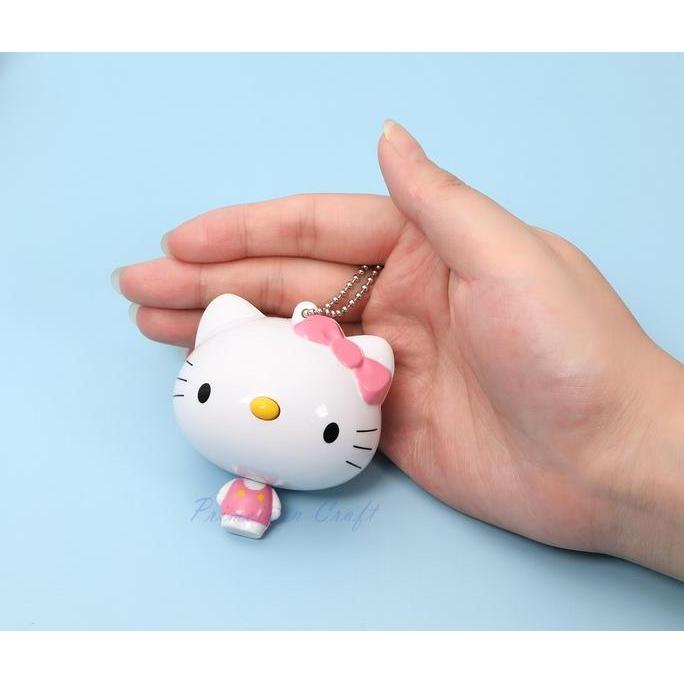 Kapanpun- Meteran Baju/ Kain/ Badan Karakter Mk370