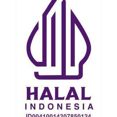 Beras Hoki Premium 5Kg / Hoki Beras Pulen Premium 5 Kg / Beras Hoki SS