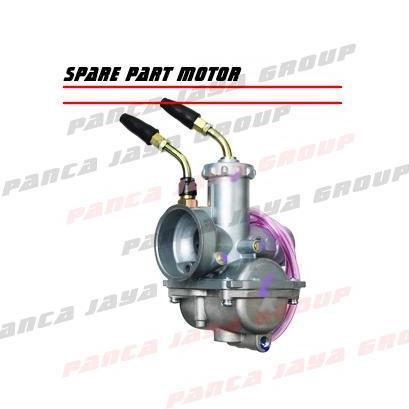CARBURATOR KARBURATOR CARBU-KARBU VM20 VM-20 SUZUKI RKCOOL RK COOL TERMURAH