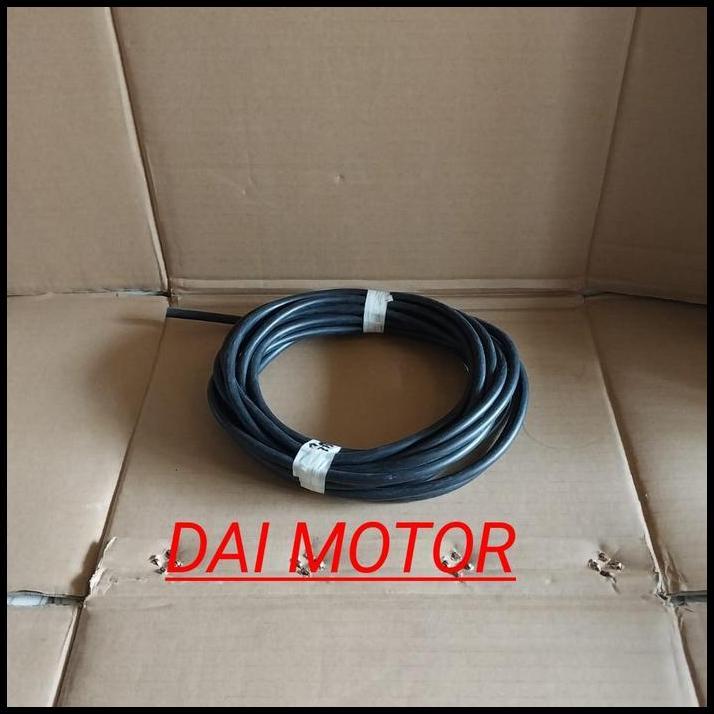 TERBARU SELANG WIPER WASHER NISSAN GRAND LIVINA ORIGINAL