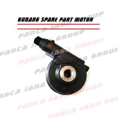 GEAR BOX GIGI SPEEDOMETER KILOMETER MIO GT SOUL GT 115 125 JUPITER MX TERBARU