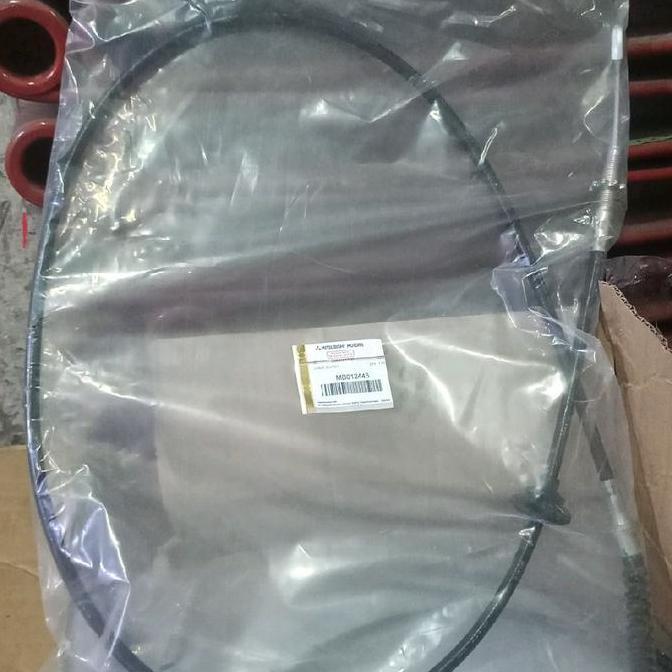 kabel kopling T120 lama original PREMIUM