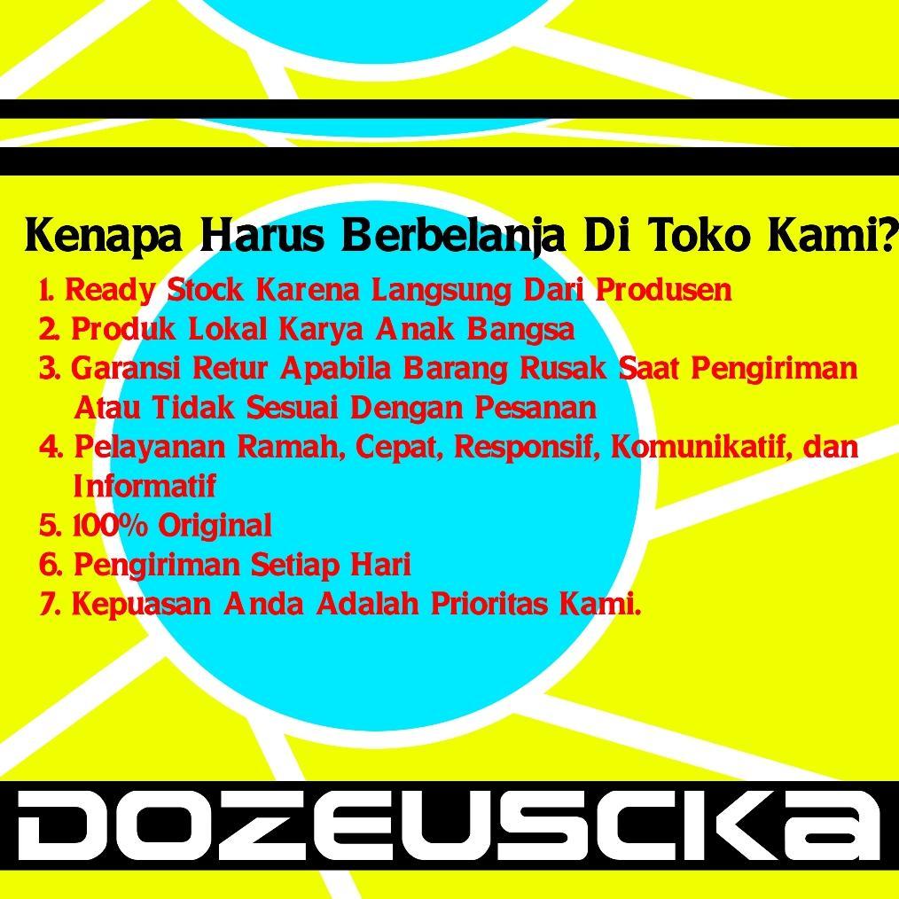 Value Pack Karpet Scoopy 2016 Sd 2023 Stepflor Pijakan Alas Kaki Dashboard Motor