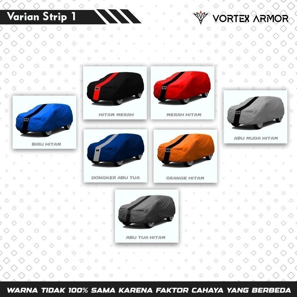 Cover Mobil Suzuki Xl7 / Sarung Mobil Suzuki Xl 7 / Selimut Suzuki Xl7 2020 2021 2022 2023 2024