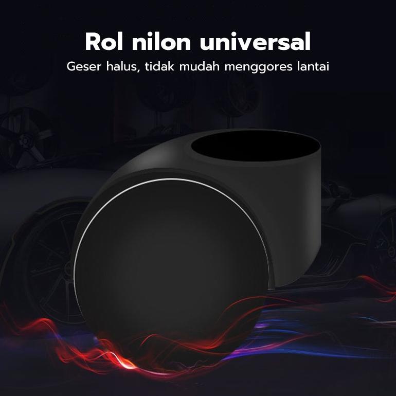 Ready KUCADI [Pengiriman dari Surabaya] Kursi Gaming/ Gaming Chair / Kursi Gamers / Kursi Gamer / Ku