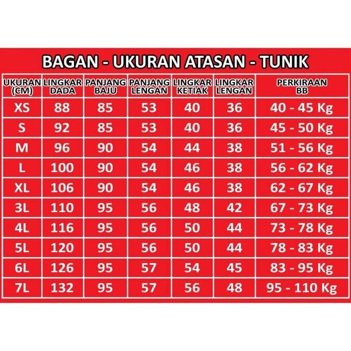 Wkwkwk- Sofi 6 -Kumpulan One Set Setelan Tunik Putih Lasofie Bahan Katun Putih Atasan Baju Wanita Mu