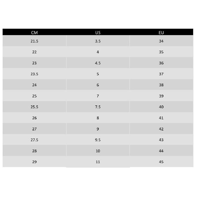 DS358 >> FYC FOOTWEAR  - MUSAC CLASSIC BLACK | SEPATU PRIA | SEPATU VULCANIZED