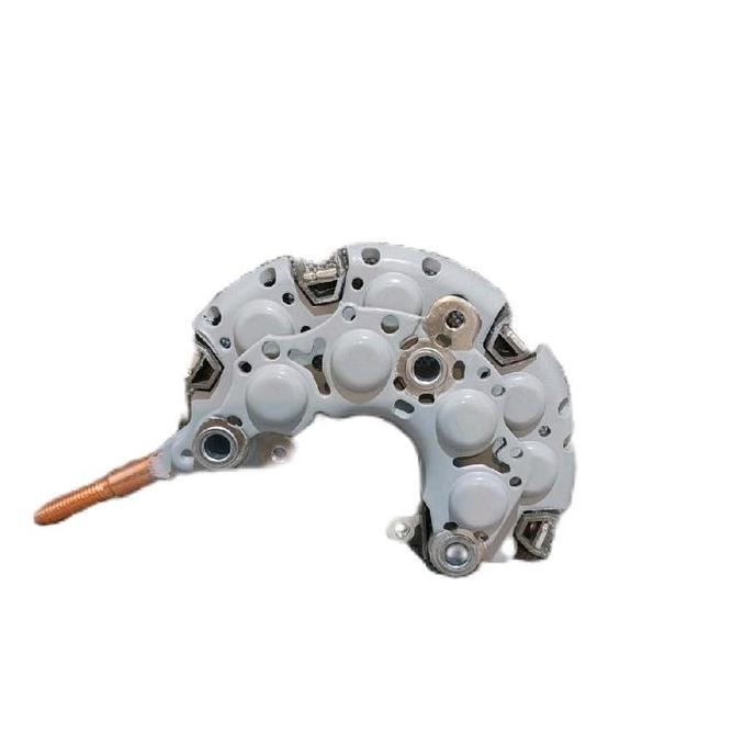 Rectifier alternator / dioda / diode dinamo ampere suzuki aerio