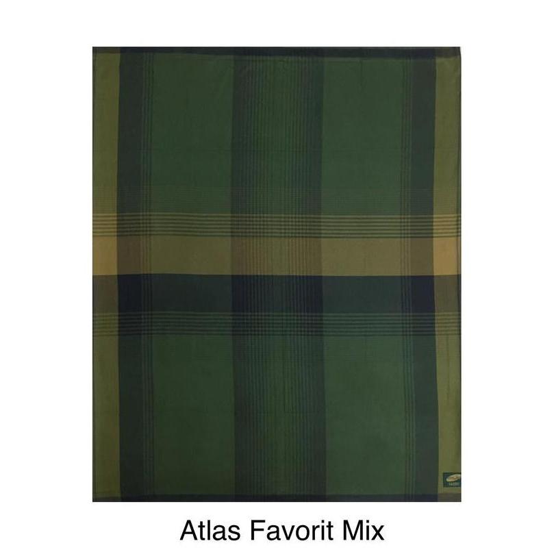 Sarung Atlas Favorit 500 / 520 (Grosir)