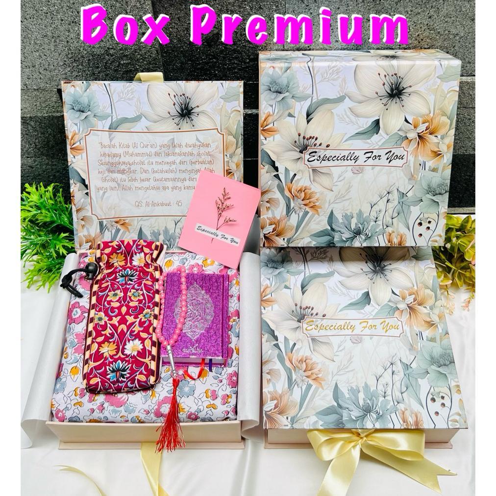 FREE ONGKIR PAKET ALAT SHOLAT/HAMPERS ALAT SHOLAT/HAMPERS PERNIKAHAN/HAMPERS ULANG TAHUN/KADO ULTAH/