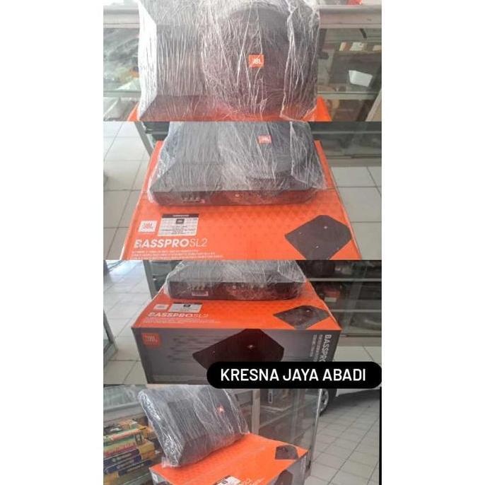 DAXSTORE BASSTUBE KOLONG/BASSTUBE AKTIF/SUBWOOFER KOLONG/SUBWOOFER KOLONG AKTIF JBL