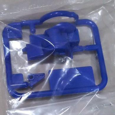 Easy Lock Super 2 Tamiya Original