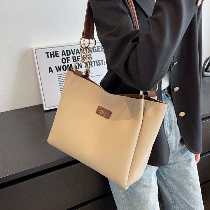 Sale NEIRA - Totebag wanita - Tas wanita terbaru - Tas kuliah - Tas kekinian - Totebag wanita korea