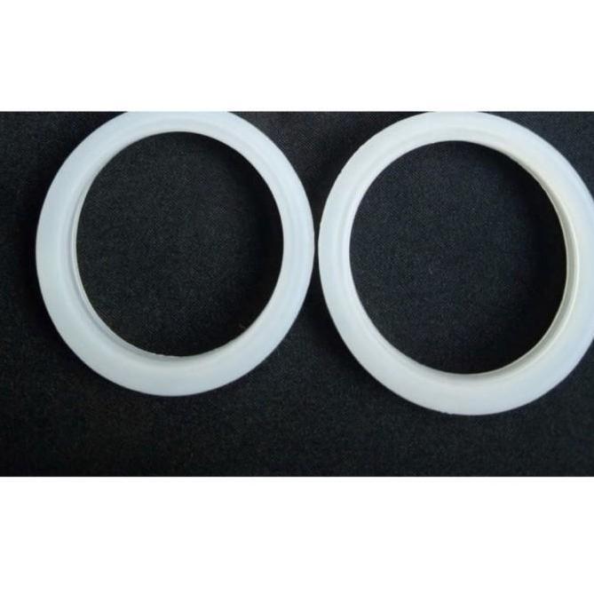 Seal Gasket Delonghi group head / Seal Gasket universal 51mm READY