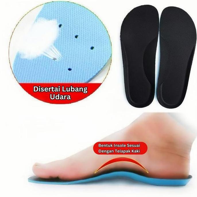 M-BOYA Sepatu Kitchen Anti-Slip M-BOYA/Chef Shoes M-BOYA Antislip & Tahan Air Bahan EVA+PU Cocok Unt