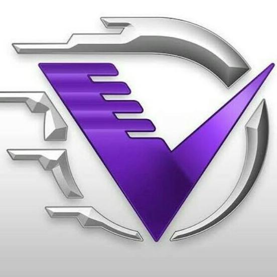 Promo Promo Setting DSP Processor Venom Pandora 4.6 Mk II Diskon