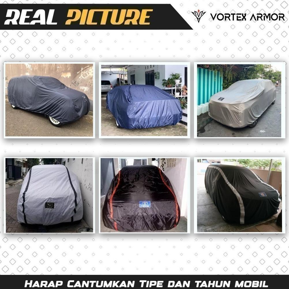 Cover Mobil Suzuki Xl7 / Sarung Mobil Suzuki Xl 7 / Selimut Suzuki Xl7 2020 2021 2022 2023 2024