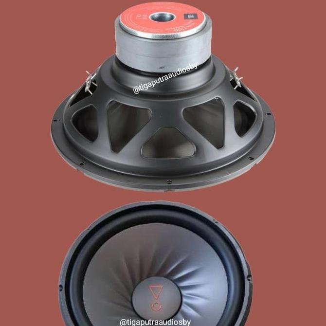 Promo Subwoofer 12 inch JBL STAGE 122D / subwoofer 12inch JBL Stage 122D Diskon