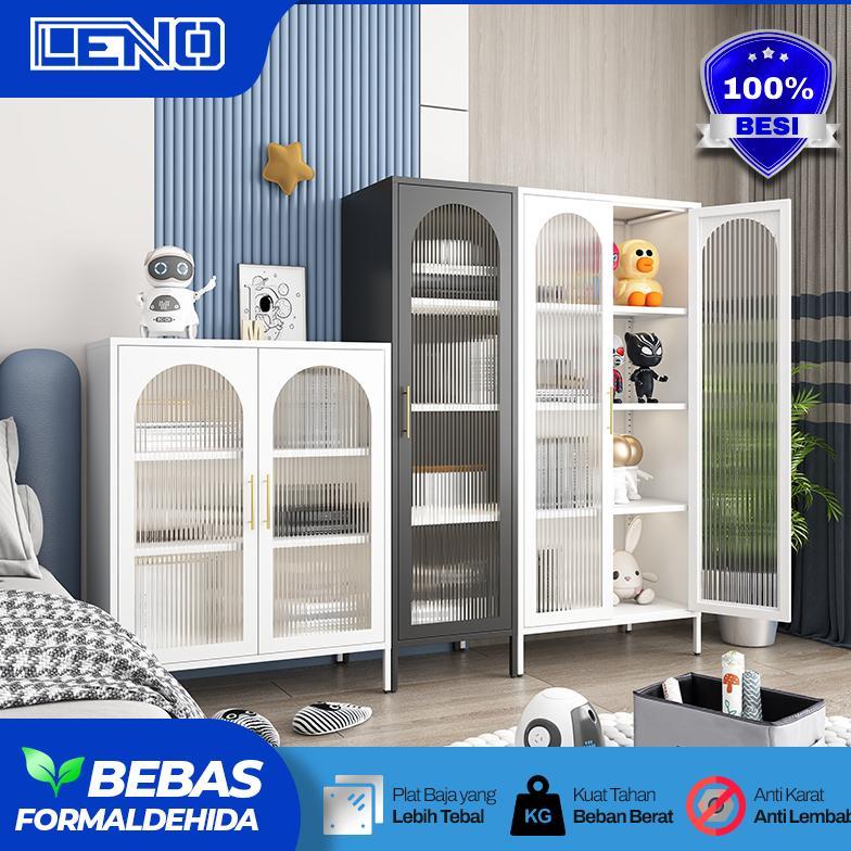 [BEST BUY] LEMARI TAS LEMARI BUKU LEMARI HIAS RUANG TAMU BUPET RUANG TAMU MODERN LEMARI PAJANGAN RUA